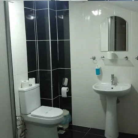Grand Ece Canakkale