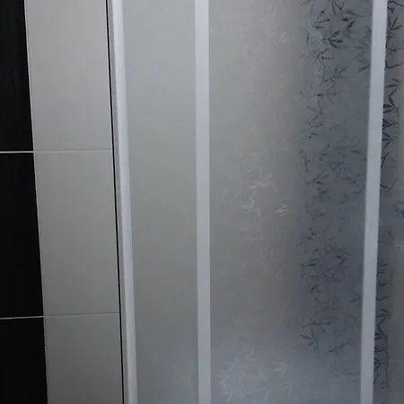 Grand Ece Canakkale