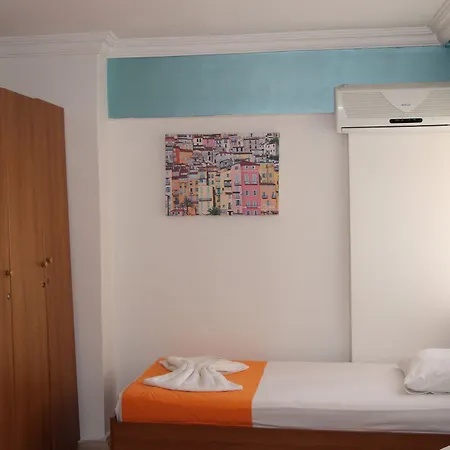 Grand Ece Canakkale