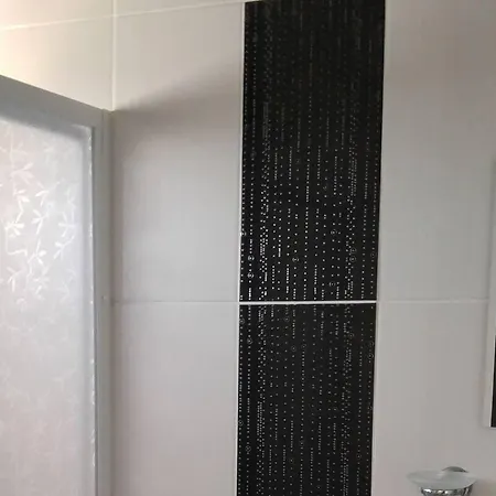 Grand Ece 3* Canakkale