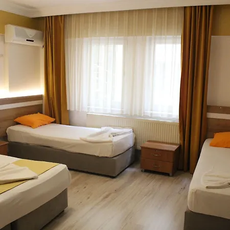 Grand Ece Canakkale