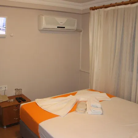 Hotel Grand Ece Canakkale