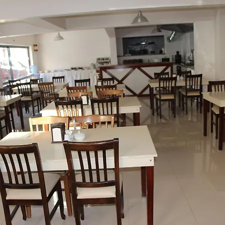 Hotel Grand Ece 3*