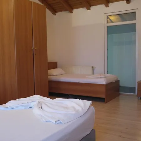 Hotel Grand Ece
