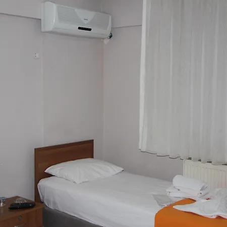 Hotel Grand Ece Canakkale