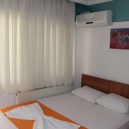 Grand Ece 3* Canakkale