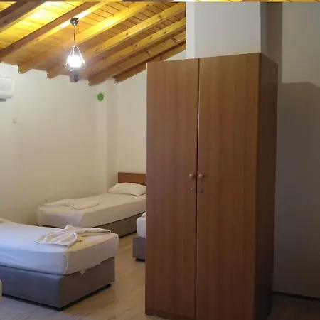 Hotel Grand Ece