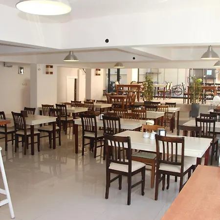 Grand Ece 3* Canakkale
