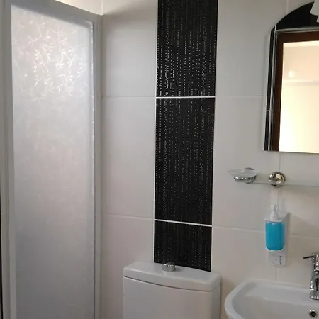 Hotel Grand Ece 3*