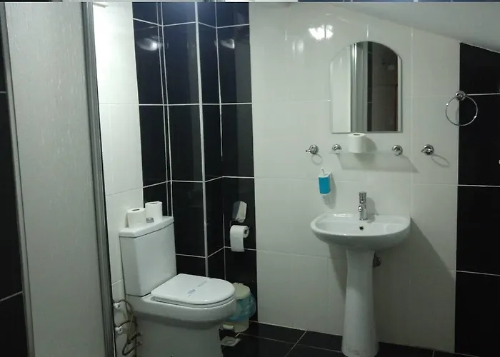 Grand Ece Çanakkale