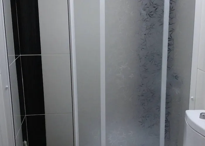 Grand Ece Çanakkale