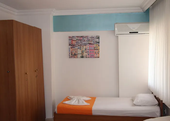 Grand Ece Çanakkale